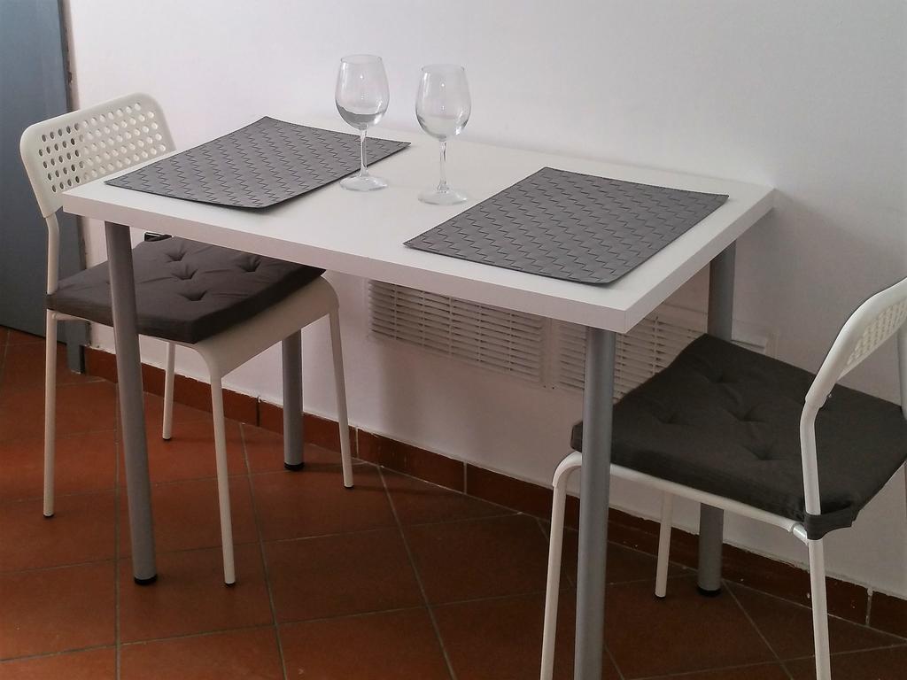 Apartamento Il Nido Pontedera Exterior foto