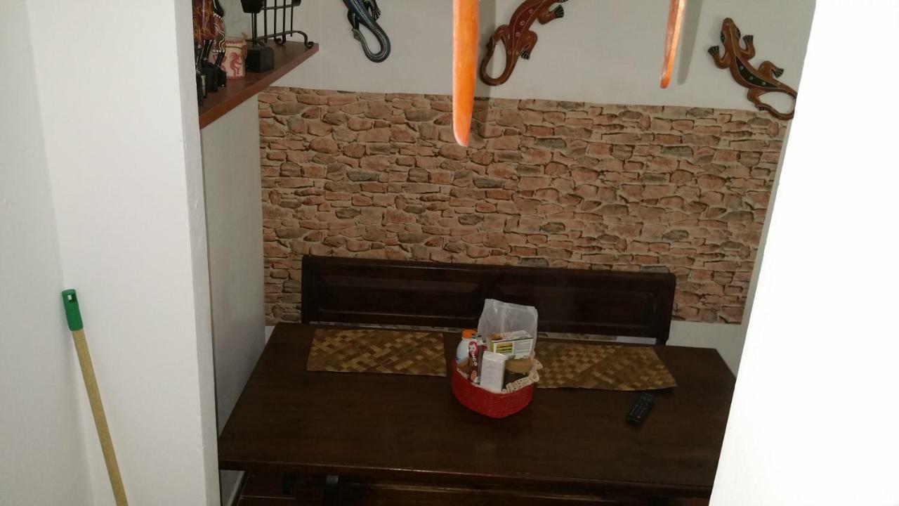 Apartamento Il Nido Pontedera Exterior foto