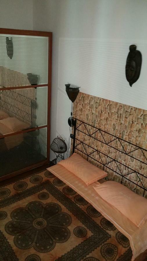 Apartamento Il Nido Pontedera Exterior foto
